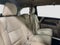 2016 Honda Odyssey SE CLEAN CARFAX