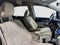 2016 Honda Odyssey SE CLEAN CARFAX
