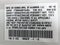 2016 Honda Odyssey SE CLEAN CARFAX