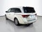 2016 Honda Odyssey SE CLEAN CARFAX
