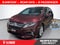 2018 Honda Odyssey EX-L W/ REAR DVD! 1 OWNER
