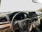 2018 Honda Odyssey EX-L W/ REAR DVD! 1 OWNER