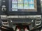 2018 Honda Odyssey EX-L W/ REAR DVD! 1 OWNER
