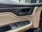 2018 Honda Odyssey EX-L W/ REAR DVD! 1 OWNER