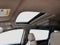 2018 Honda Odyssey EX-L W/ REAR DVD! 1 OWNER