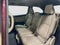 2018 Honda Odyssey EX-L W/ REAR DVD! 1 OWNER