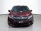 2018 Honda Odyssey EX-L W/ REAR DVD! 1 OWNER