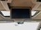 2018 Honda Odyssey EX-L W/ REAR DVD! 1 OWNER
