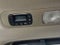 2018 Honda Odyssey EX-L W/ REAR DVD! 1 OWNER