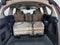2018 Honda Odyssey EX-L W/ REAR DVD! 1 OWNER