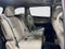 2018 Honda Odyssey EX-L W/ REAR DVD! 1 OWNER