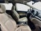 2018 Honda Odyssey EX-L W/ REAR DVD! 1 OWNER