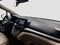 2018 Honda Odyssey EX-L W/ REAR DVD! 1 OWNER