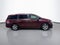 2018 Honda Odyssey EX-L W/ REAR DVD! 1 OWNER