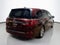 2018 Honda Odyssey EX-L W/ REAR DVD! 1 OWNER