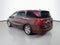2018 Honda Odyssey EX-L W/ REAR DVD! 1 OWNER