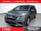 2020 Honda Odyssey EX-L W/ HEATED SEATS
