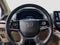 2020 Honda Odyssey EX-L W/ HEATED SEATS