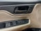 2020 Honda Odyssey EX-L W/ HEATED SEATS