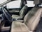2020 Honda Odyssey EX-L W/ HEATED SEATS