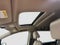 2020 Honda Odyssey EX-L W/ HEATED SEATS