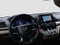 2020 Honda Odyssey EX-L W/ HEATED SEATS