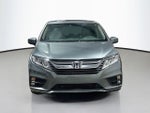 2020 Honda Odyssey EX-L W/ HEATED SEATS