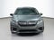 2020 Honda Odyssey EX-L W/ HEATED SEATS