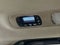 2020 Honda Odyssey EX-L W/ HEATED SEATS