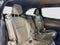 2020 Honda Odyssey EX-L W/ HEATED SEATS