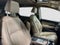 2020 Honda Odyssey EX-L W/ HEATED SEATS