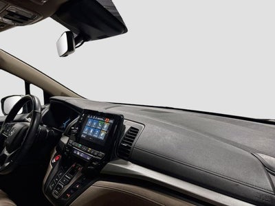 2020 Honda Odyssey EX-L W/ HEATED SEATS