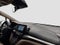2020 Honda Odyssey EX-L W/ HEATED SEATS