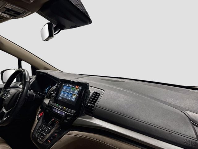 2020 Honda Odyssey EX-L W/ HEATED SEATS