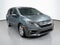 2020 Honda Odyssey EX-L W/ HEATED SEATS