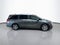 2020 Honda Odyssey EX-L W/ HEATED SEATS