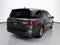 2020 Honda Odyssey EX-L W/ HEATED SEATS