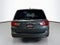 2020 Honda Odyssey EX-L W/ HEATED SEATS