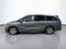 2020 Honda Odyssey EX-L W/ HEATED SEATS
