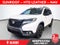 2021 Honda Passport Elite W/ MOONROOF
