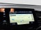 2021 Honda Passport Elite W/ MOONROOF
