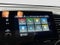 2021 Honda Passport Elite W/ MOONROOF