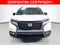 2021 Honda Passport Elite W/ MOONROOF