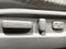 2021 Honda Passport Elite W/ MOONROOF