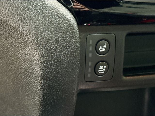 2021 Honda Passport Elite W/ MOONROOF