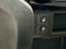 2021 Honda Passport Elite W/ MOONROOF