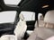 2021 Honda Passport Elite W/ MOONROOF