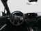 2021 Honda Passport Elite W/ MOONROOF