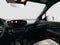 2021 Honda Passport Elite W/ MOONROOF