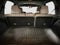 2021 Honda Passport Elite W/ MOONROOF